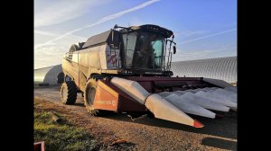 Торум 785 . Ставлю заводскую защиту решёт.