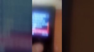 телефон itel версия it2163r