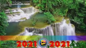 АСИЯ ГАНИЕВА = ТАТАР ХАЛЫК ҖЫРЫ ?АВЫЛ КӨЕ?