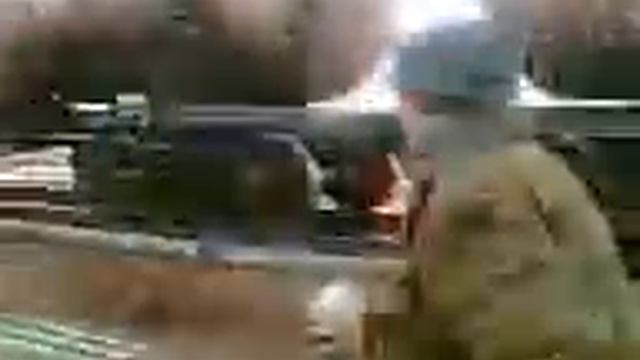 Течет ручей смотреть онлайн