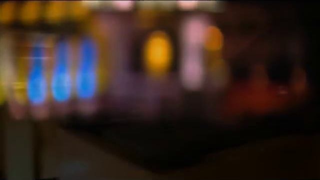 Piazza Batumi Restaurants смотреть онлайн