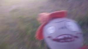 ЗОМБИ ЛЕТАЕТ!! ЧЕРЕМАЙКИ УПАЛ В КРАПИВУ??