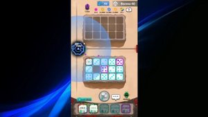 Random dice Как чайнику пройти 1000 волн в PVE - БЕЗ читов и багов? V.3.15.1