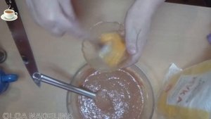 удивили_вкусно__ПЕЧЕНОЧНЫЕ ОЛАДЬИ__из куриной печенки