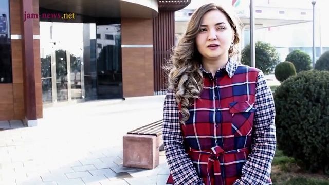 Во сколько лет лучше выходить замуж или жениться? Опрос в Марнеули в Квемо Картли в Грузии