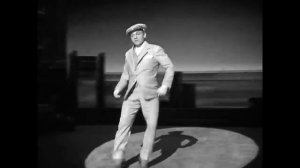 Yankee Doodle Dandy