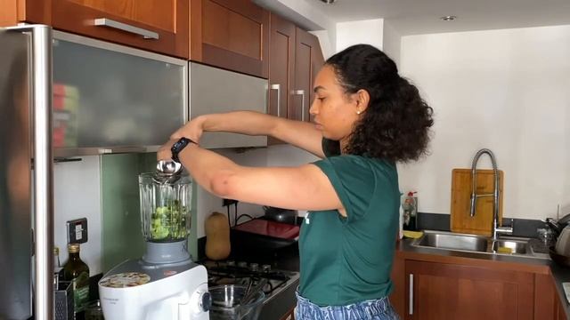 Низьковуглеводне харчування, адаптоване для людей із цукровим діабетом смотреть онлайн