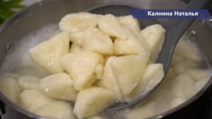 Самый ЛЕНИВЫЙ  ужин Ленивее не придумаешь! Ленивцы