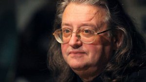 СМИ назвали причину смерти Александра Градского