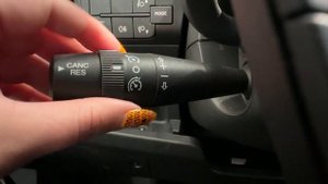 Fiat Ducato Professional 2023?