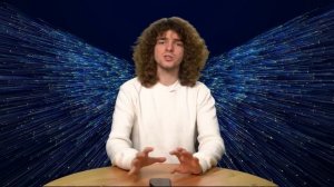 Метод исцеления - холодинамика! Как достать нужное из подсознания? Почему возвращаются болезни?