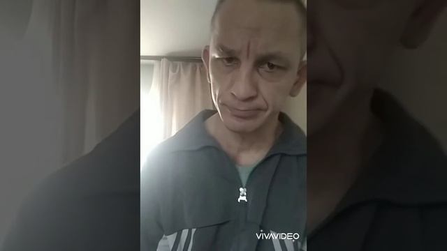 Христианская Пасха смотреть онлайн