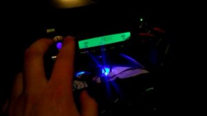 Подключаем USB\mp3 проигрыватель к штатной магнитоле Chevrolet Lacetti через AUX.