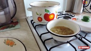 Мясо по казахски.  Восточная кухня. Домашняя еда Кухня Рецепты