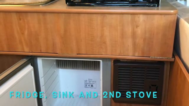 2006 Starcraft popup trailer смотреть онлайн