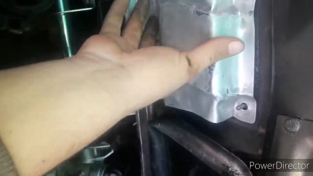 RENAULT 19( sensurado por copyright) смотреть онлайн