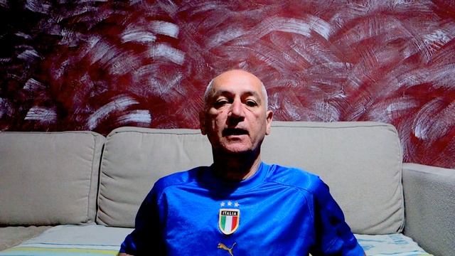 Оплата труда / по Библии /. смотреть онлайн