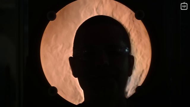 Как разглядеть невидимые воздушные потоки_ [Veritasium](1080P_HD) смотреть онлайн