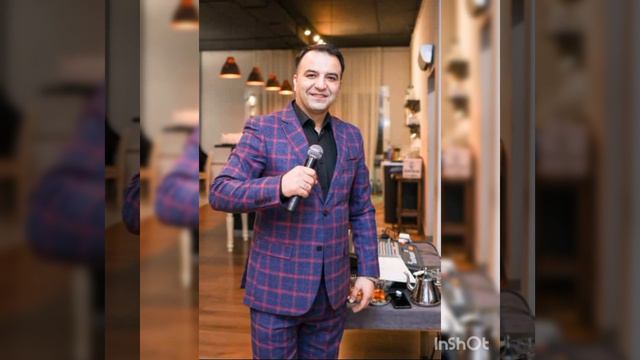 IMISLI BALASI RAMAL RASET OGLU смотреть онлайн