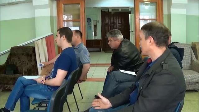 Рыбнадзор,Природоохранная прокуратура,Министерство лесного и охотничьего хозяйства о РЫБАЛКЕ.