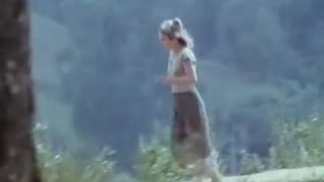 Просто женщина в поисках счастья смотреть онлайн