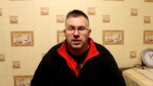 Полет на дроне и поведение квадрокоптера зимой, можно ли летать на дроне зимой