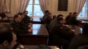 Генерал Трошев Г.Н. - 12.12.07-часть 1.mpg