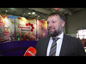 “Байкальские пельмени-2022”: “Саянский бройлер” поддержал гастрономический фестиваль “Комсомолки”