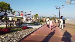 DJI Osmo Pocket обзор экшн-камеры