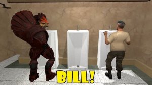 The GMod Idiot Box: Episode 13