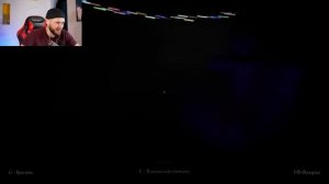 ОБНОВЛЕННАЯ БАБКА Granny стала СУПЕР ЗЛОЙ! // Granny Remake