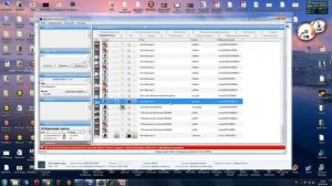 Trainz 12.Строительство маршрута по бейсмапам.Base в описании к видео
