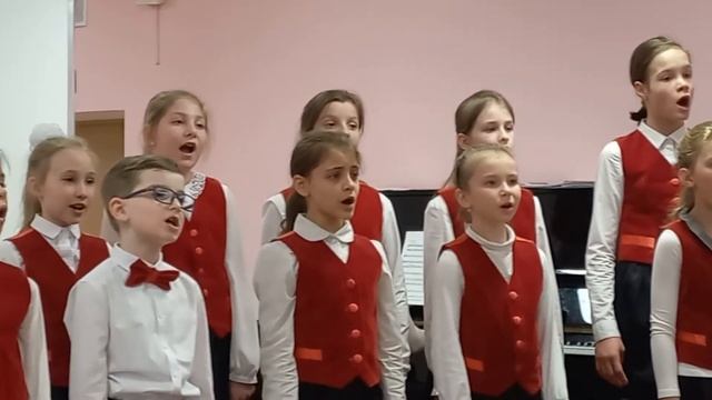 Пингвин смотреть онлайн