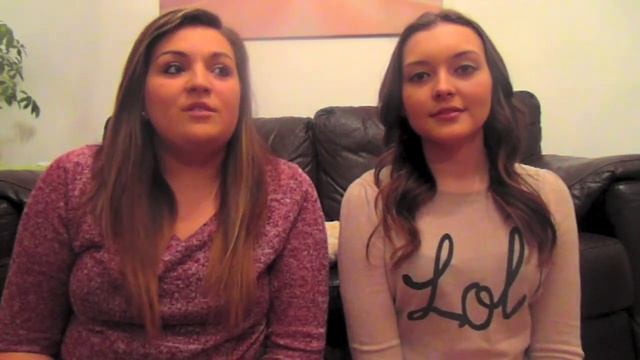 Simple Flower Design (by 2Giggly) смотреть онлайн