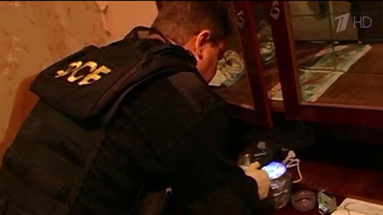 самарский университет обыски. росгвардия обыск. самара обыск. обыск самара. омон обыск.