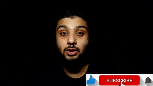 TATA NEXON XM(S) SUNROOF🔥 VS KIA SONET HTK+NO SUNROOF |MOST DEMANDING MIDDLE VARIANTS❓ | VFM COMPAR смотреть онлайн