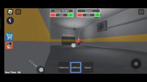 Free Obby Gamepass Script (Work In Fluxus And Hydrogen) roblox script