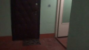 Электрические лифты (г. Ивантеевка), V=1 м-с, г-п 400, 630 кг (10)