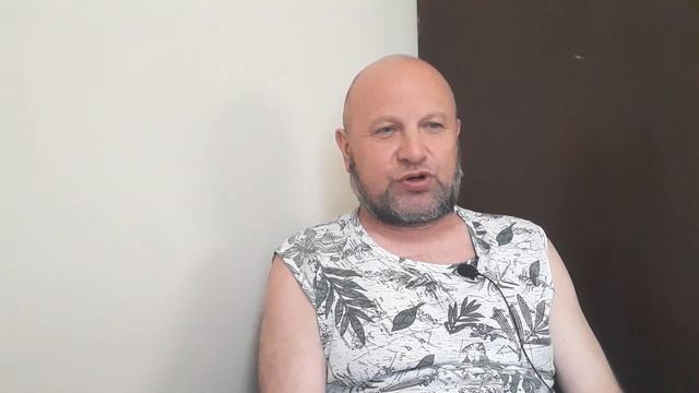 Кто я? Ч.4 смотреть онлайн