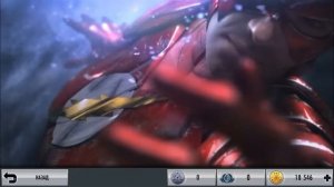 INJUSTICE Mobile (день2) || новое серебро и планы на будущее