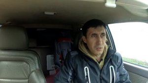 СНТ "Пищевик" утратило возможность взыскать долги. Срок упущен. "Лжеправление" добилось цели