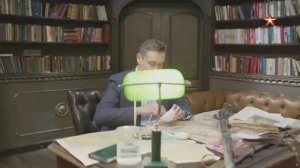 Переключение каналов (DVB-T2, 04.01.2023)