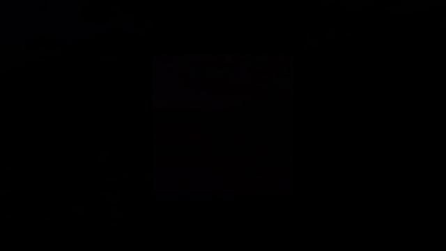 экстремальные прятки с друзьями 2 часть
