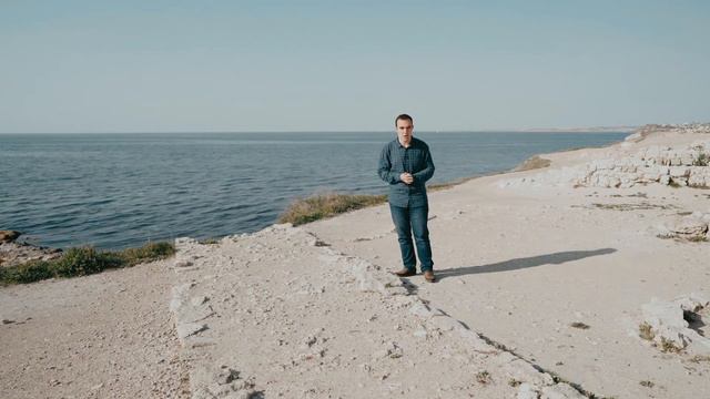 Стена 5 Век до нашей эры смотреть онлайн