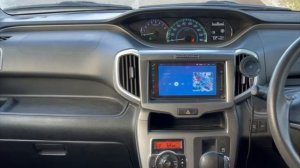 Отключение системы iStop на Suzuki Solio и Mitsubishi Delica D2 без дополнительных девайсов