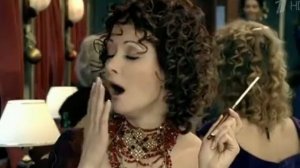 Первый скорый