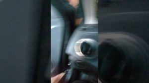 Рено Сандеро Степвей 2 Установка парктроника без снятия бампера. всё легко и просто.