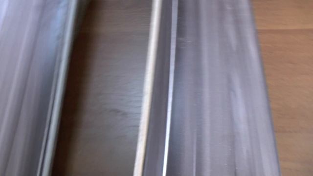 Фальшбалки - декоративные балки под дерево | Монтаж фальшбалок смотреть онлайн