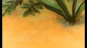 Возвращение муравья