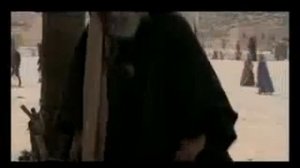 Луна Бану Хашим 1  Жизнь Пророка صلى الله عليه و سلم)